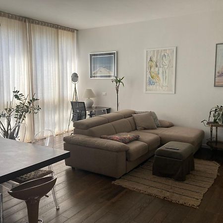 B&B Gardenia Modena Kültér fotó