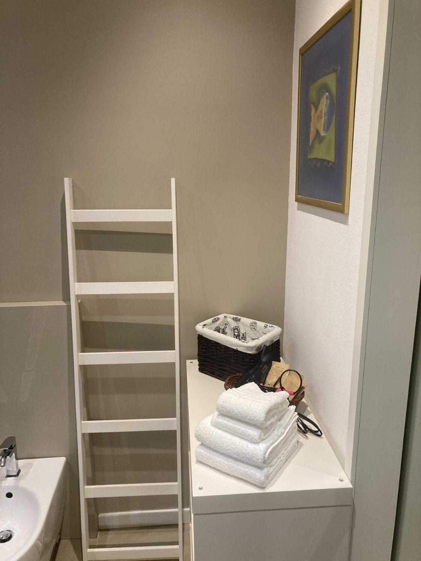 B&B Gardenia Modena Kültér fotó