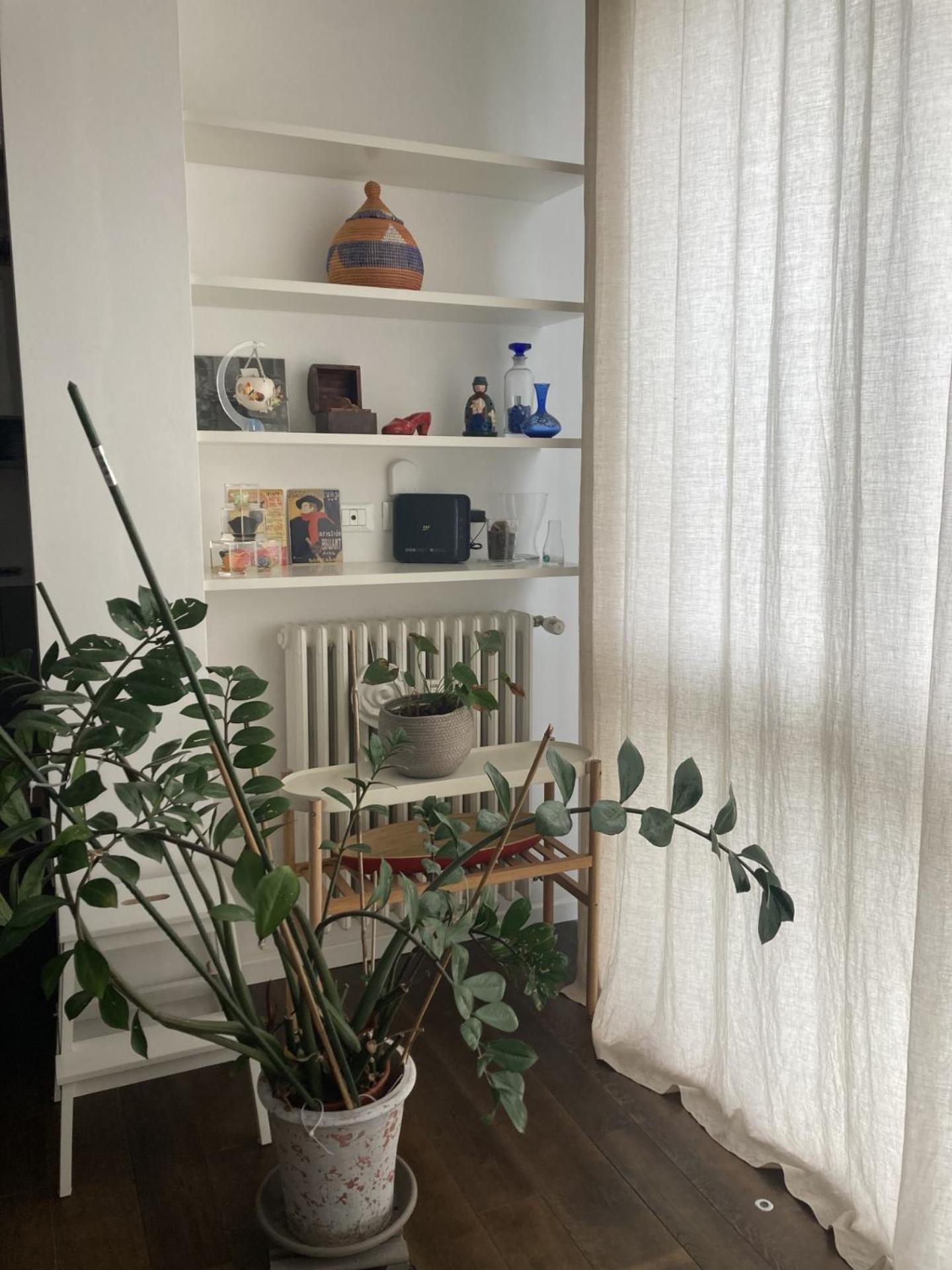 B&B Gardenia Modena Kültér fotó
