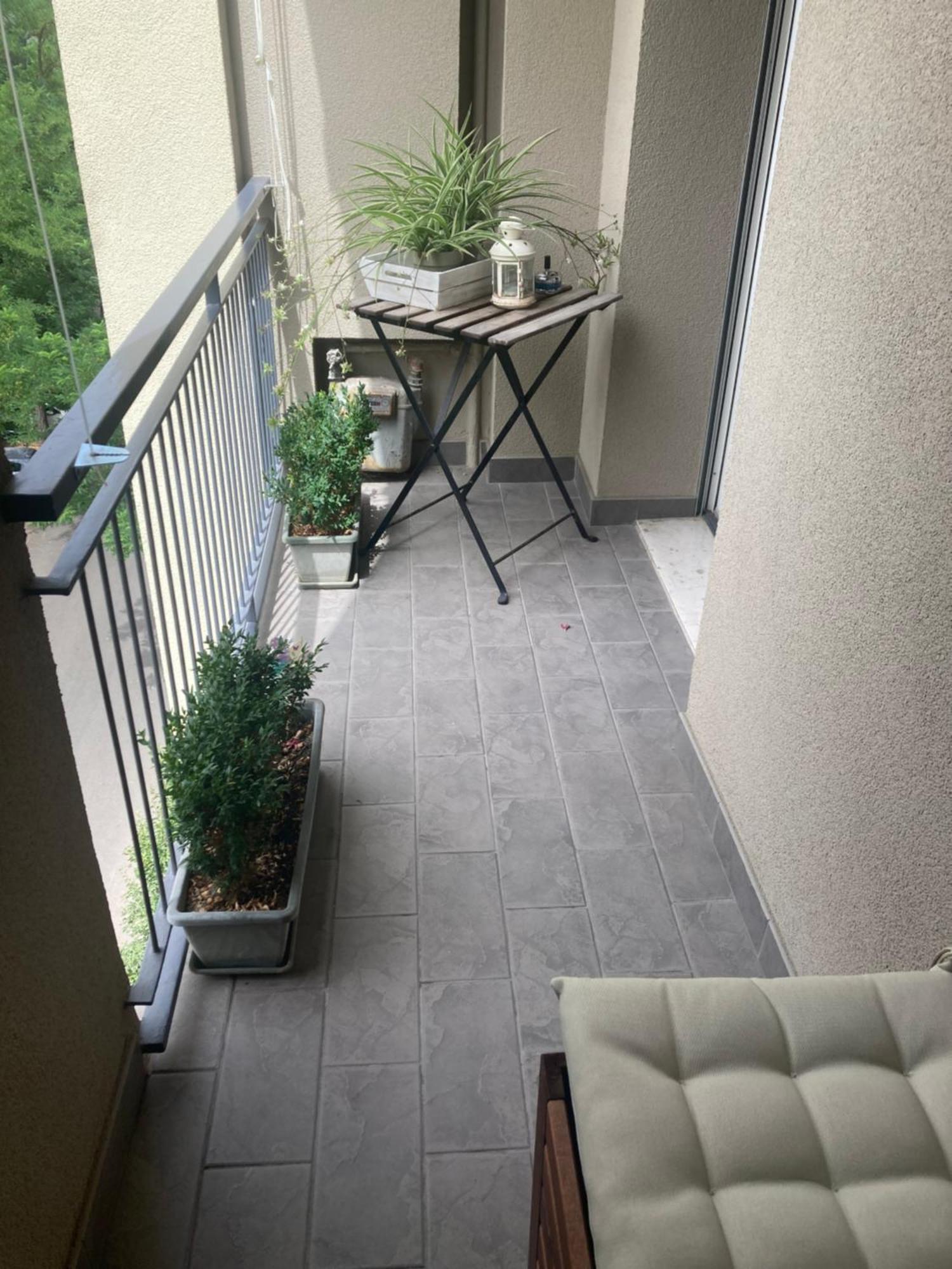 B&B Gardenia Modena Kültér fotó