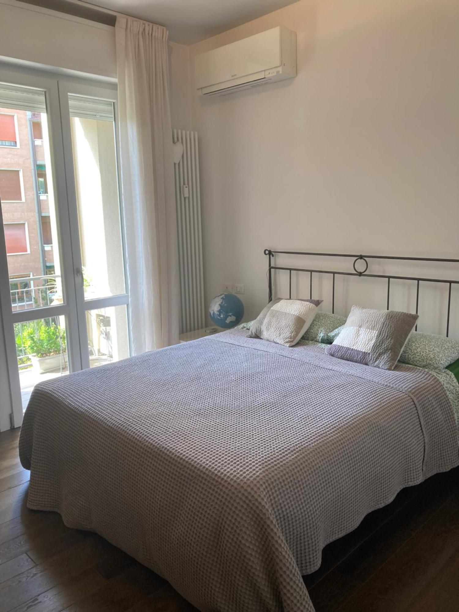 B&B Gardenia Modena Kültér fotó