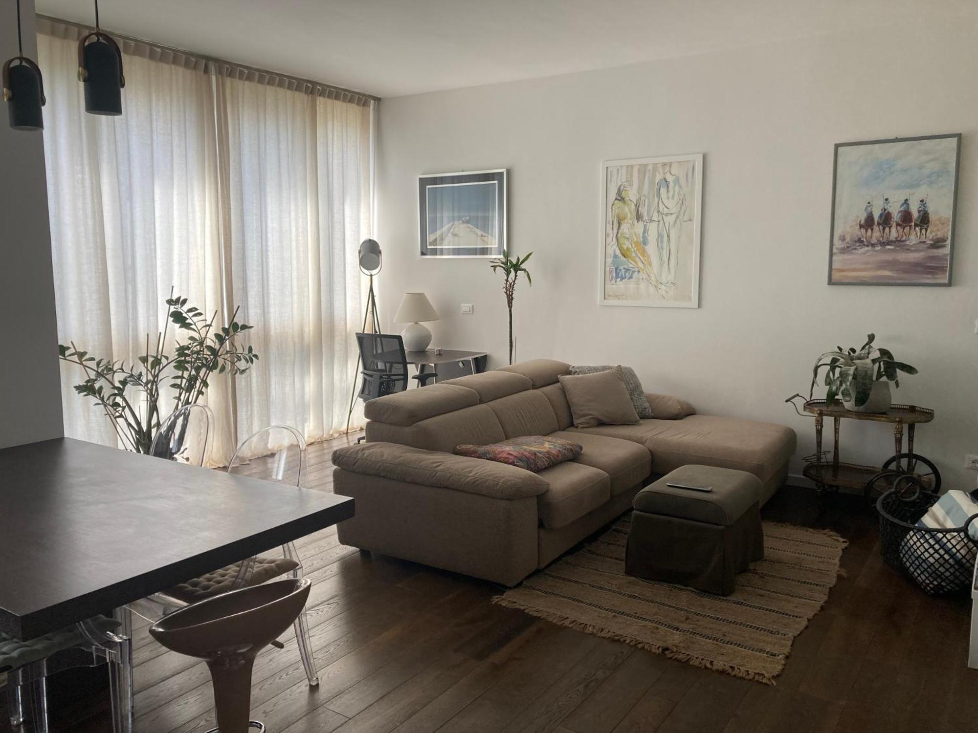 B&B Gardenia Modena Kültér fotó